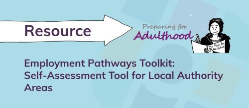 Pf A resource employment toolkit