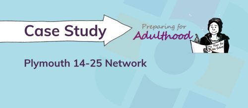 Plymouth 14 25 Network