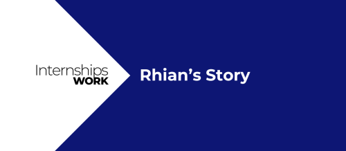 Rhians Story thumbnail 435x175