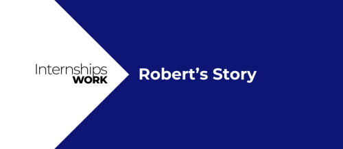 Roberts Story thumbnail 435x175