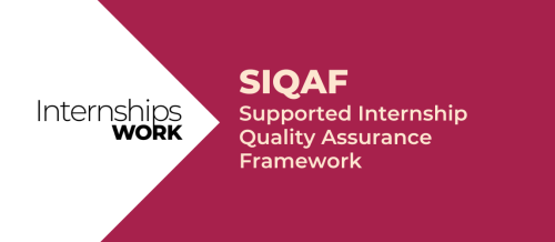 SIQAF website image FINAL