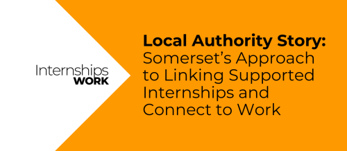 Somerset C2 W thumbnail 435x175