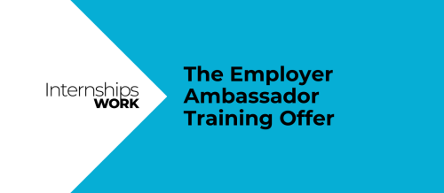The EA training offer thumbnail 435x175