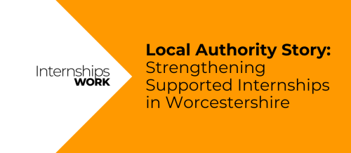 Worcestershire thumbnail 435x175
