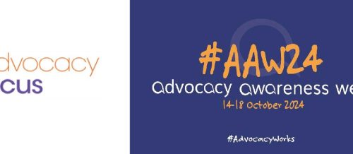 Advocacy focus web landscape 01