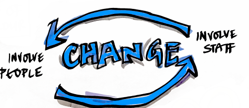 Clipart17