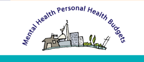 Meantal Health Personal Health Budgets 01