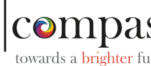 Ncompass logo