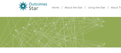 Outcomes star