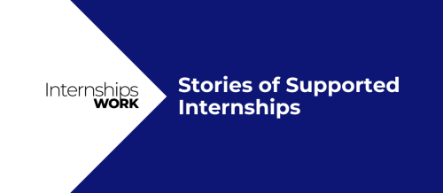 Stories thumbnail 435x175