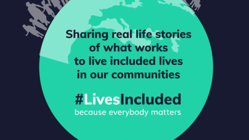 Lives included campaign 01 01