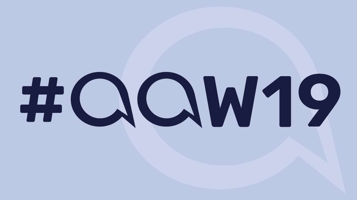 NDTi_1200X675px_Advocacy AAW 2019