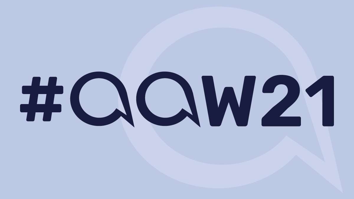 NDTi_1200X675px_Advocacy AAW 2021