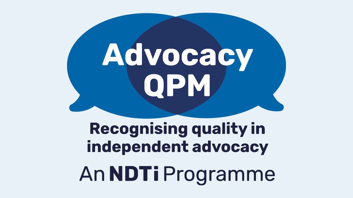 NDTi_1200X675px_Advocacy QPM