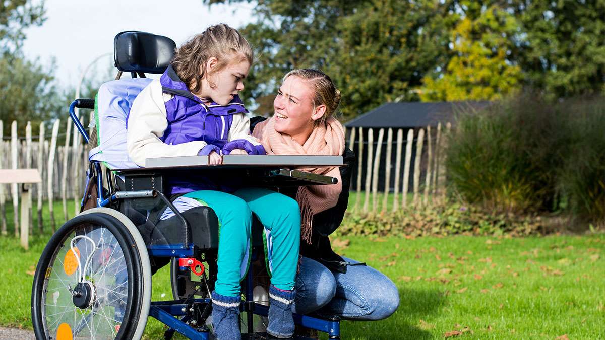 complex-needs-support