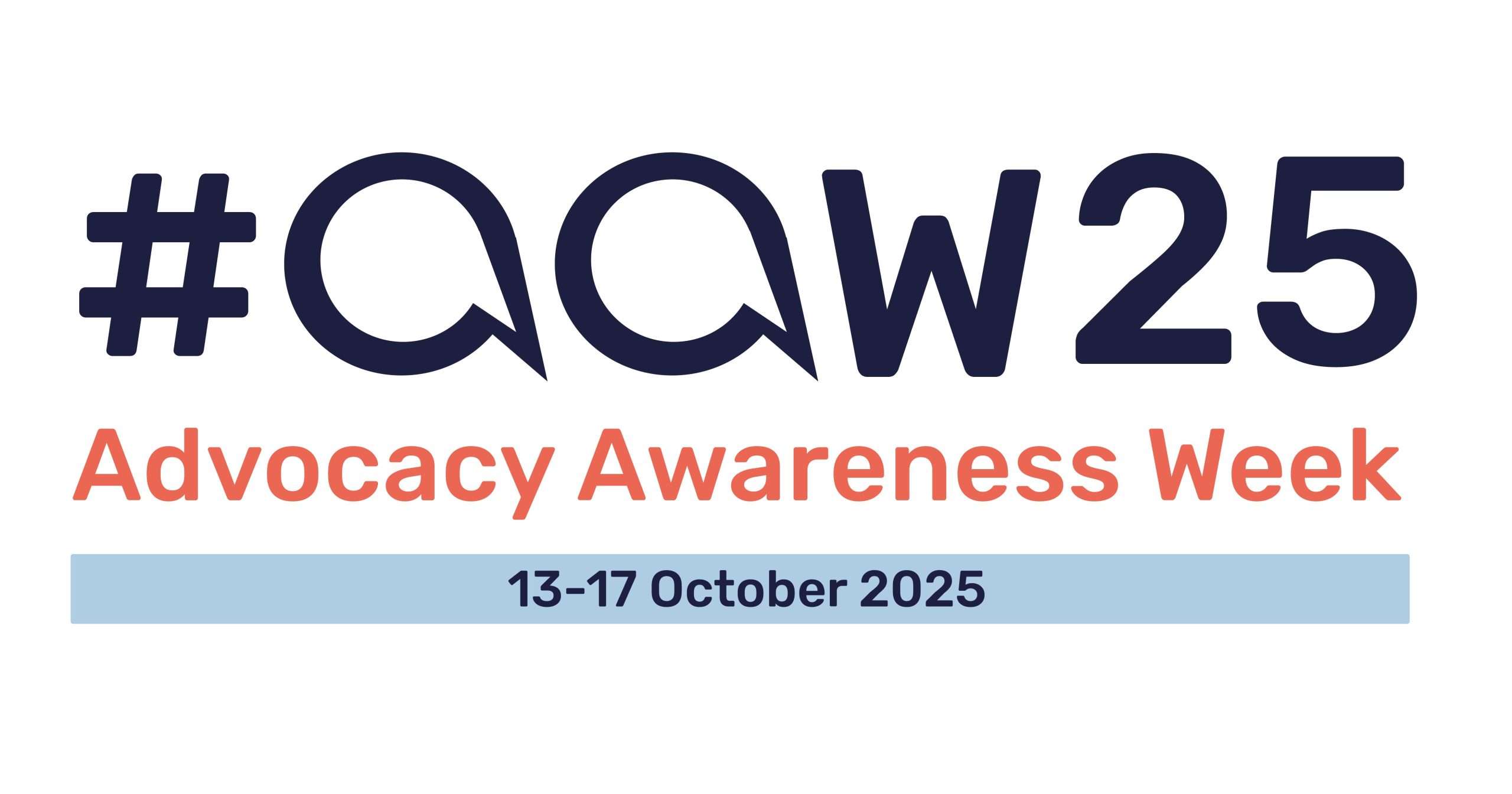 AAW25-social-landscape-1200x600px-LOGO-1-01