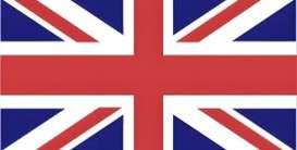 Photo symbol image of UK flag