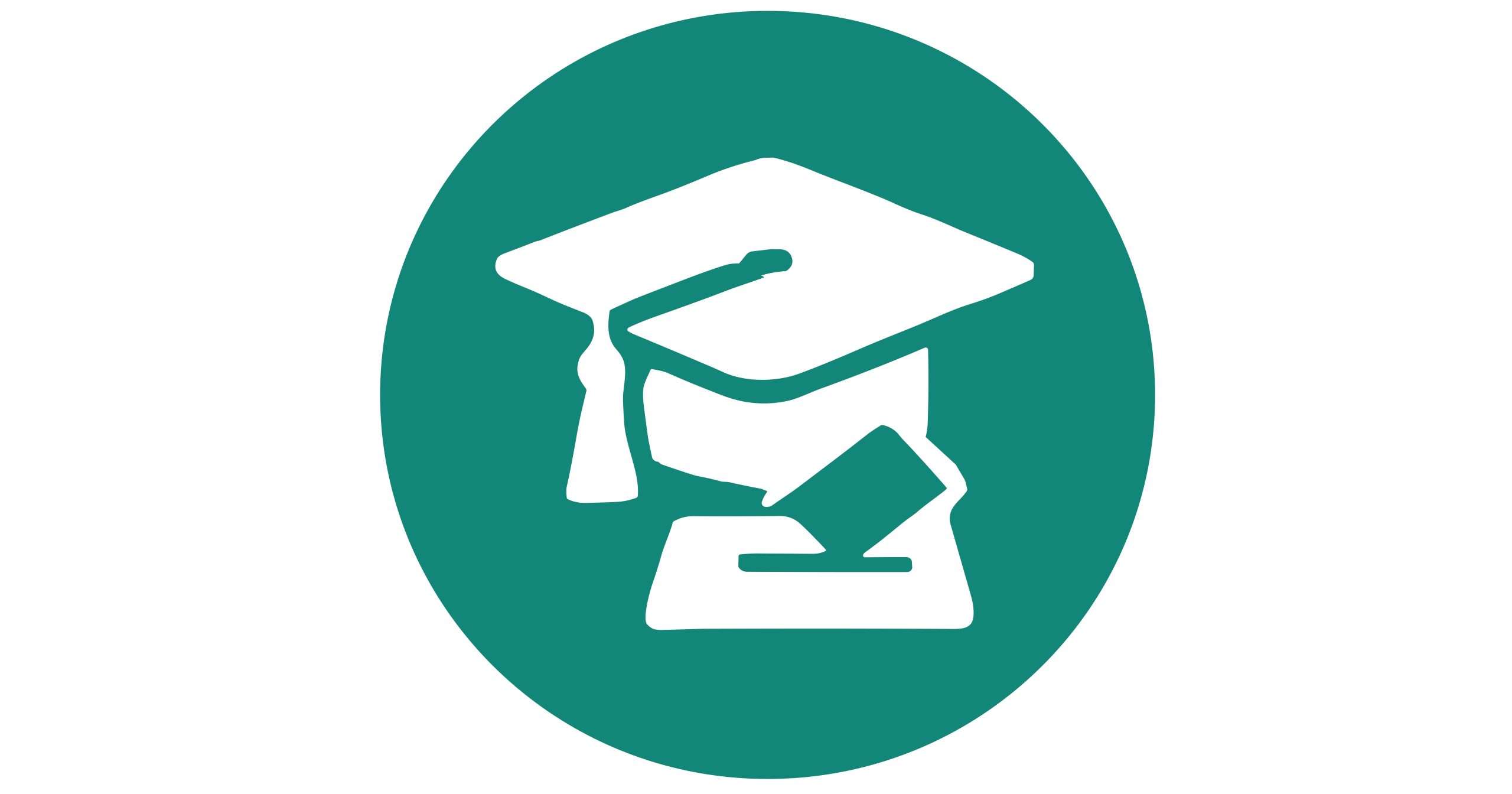 Web card teaching resources